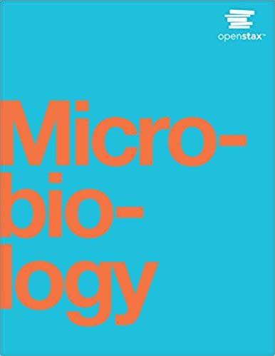 Openstax microbiology test bank - OpenStax Microbiology Test Bank Chapter 5: The Eukaryotes of Microbiology Last document update: ago OpenStax Microbiology Test Bank Chapter 5&colon; The Eukaryotes of Microbiology $12.49